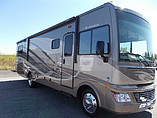 15 Fleetwood Bounder