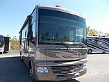 2015 Fleetwood Bounder Photo #3