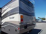 2015 Fleetwood Bounder Photo #6