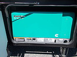 2015 Fleetwood Bounder Photo #7
