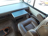 2015 Fleetwood Bounder Photo #12