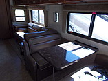 2015 Fleetwood Bounder Photo #15