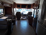 2015 Fleetwood Bounder Photo #29
