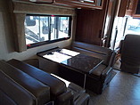 2015 Fleetwood Bounder Photo #30
