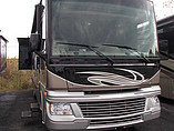 15 Fleetwood Bounder