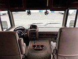 2015 Fleetwood Bounder Photo #3