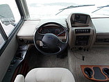 2015 Fleetwood Bounder Photo #4