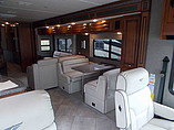 2015 Fleetwood Bounder Photo #6