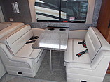 2015 Fleetwood Bounder Photo #7