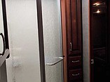 2015 Fleetwood Bounder Photo #15