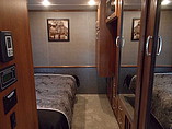 2015 Fleetwood Bounder Photo #16