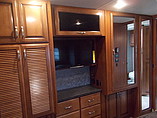 2015 Fleetwood Bounder Photo #18