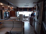 2015 Fleetwood Bounder Photo #19