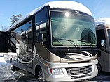 15 Fleetwood Bounder