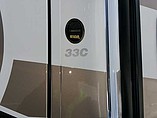 2015 Fleetwood Bounder Photo #3