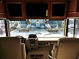 2015 Fleetwood Bounder Photo #4