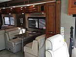 2015 Fleetwood Bounder Photo #9
