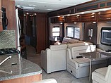 2015 Fleetwood Bounder Photo #10