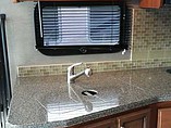 2015 Fleetwood Bounder Photo #12