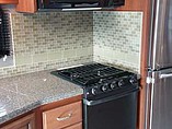 2015 Fleetwood Bounder Photo #13