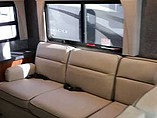 2015 Fleetwood Bounder Photo #18