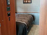 2015 Fleetwood Bounder Photo #19