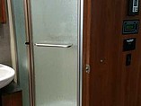 2015 Fleetwood Bounder Photo #20