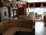 2015 Fleetwood Bounder Photo #25