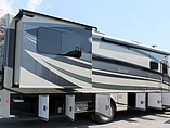 2016 Fleetwood Bounder Photo #2