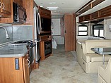2016 Fleetwood Bounder Photo #4