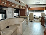 2016 Fleetwood Bounder Photo #5