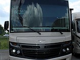 2016 Fleetwood Bounder Photo #6