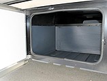 2016 Fleetwood Bounder Photo #8