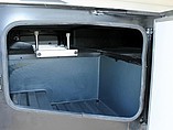 2016 Fleetwood Bounder Photo #10
