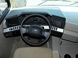 2016 Fleetwood Bounder Photo #12