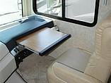 2016 Fleetwood Bounder Photo #13