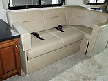 2016 Fleetwood Bounder Photo #14
