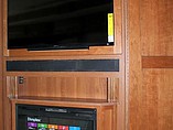 2016 Fleetwood Bounder Photo #15