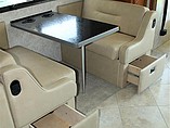 2016 Fleetwood Bounder Photo #17