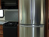 2016 Fleetwood Bounder Photo #20