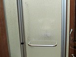 2016 Fleetwood Bounder Photo #23