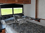 2016 Fleetwood Bounder Photo #24