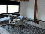2016 Fleetwood Bounder Photo #25
