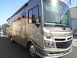 16 Fleetwood Bounder