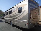 2016 Fleetwood Bounder Photo #3