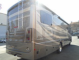 2016 Fleetwood Bounder Photo #4