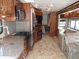 2016 Fleetwood Bounder Photo #5