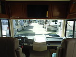 2016 Fleetwood Bounder Photo #6