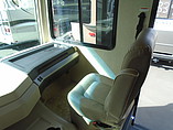2016 Fleetwood Bounder Photo #7