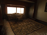 2016 Fleetwood Bounder Photo #16